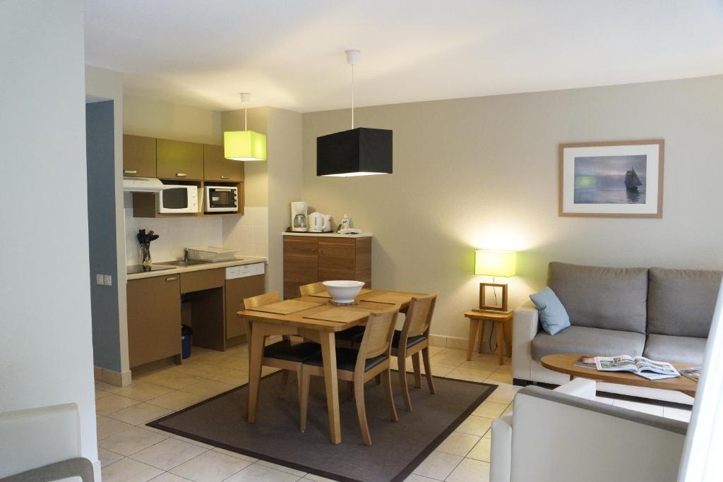 Residence Reine Marine Saint-Malo Luaran gambar