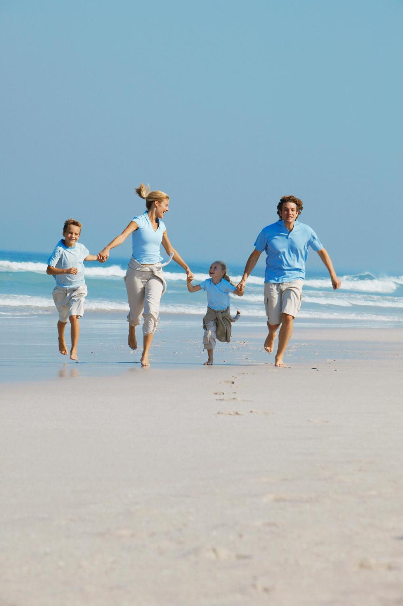Residence Reine Marine Saint-Malo Luaran gambar